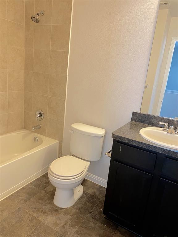 4512 Truth Way Austin TX 78725