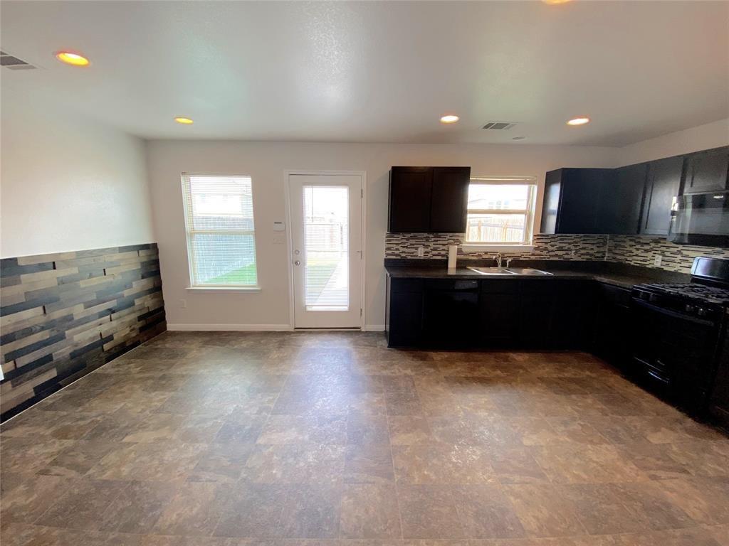 4512 Truth Way Austin TX 78725