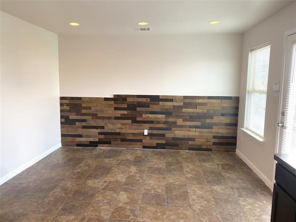 4512 Truth Way Austin TX 78725