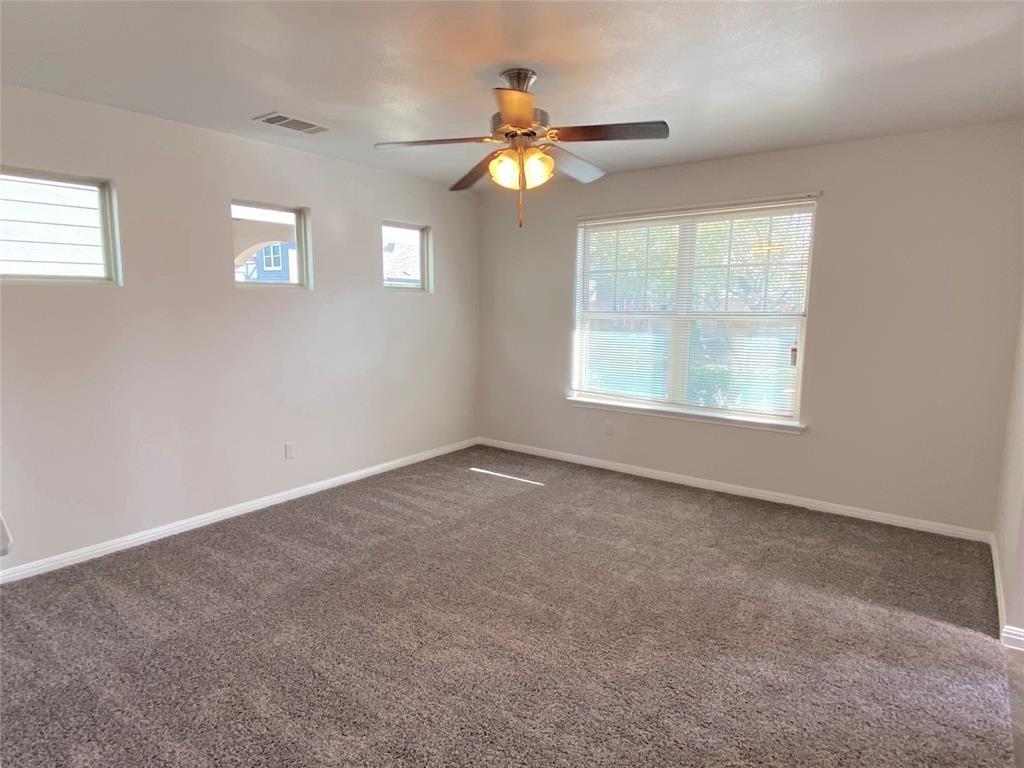 4512 Truth Way Austin TX 78725