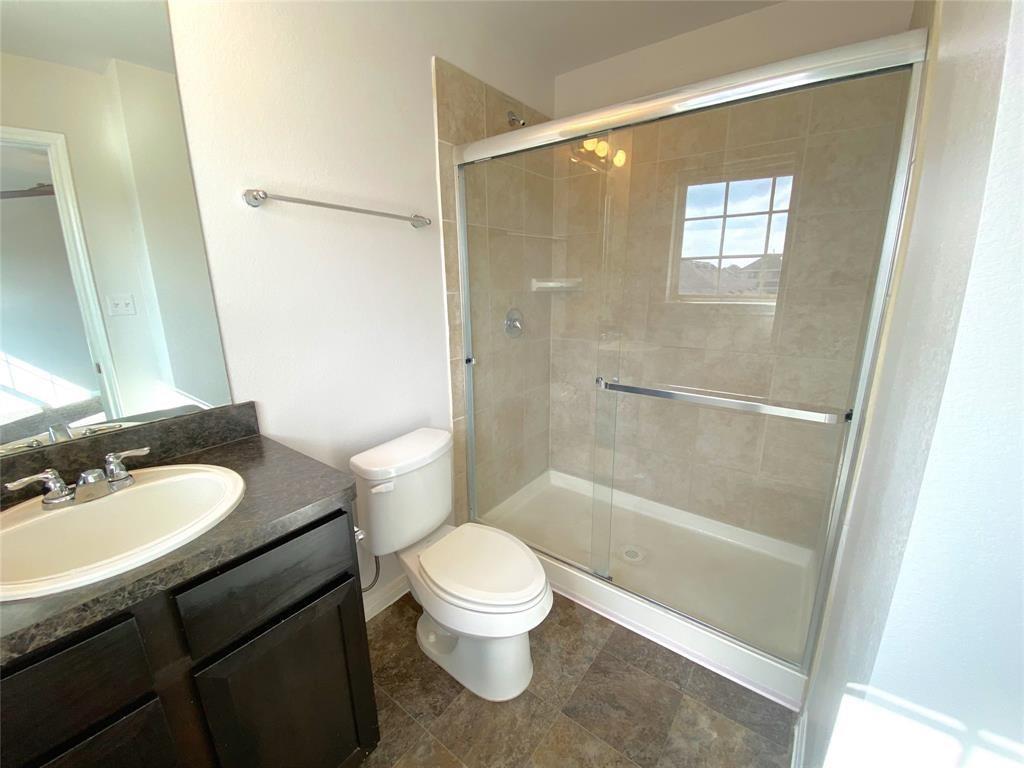 4512 Truth Way Austin TX 78725