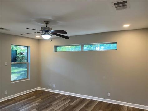 1514 Betty Jo Drive Austin TX 78704