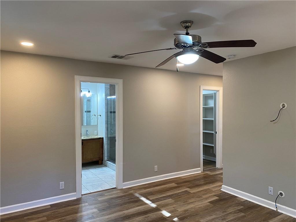 1514 Betty Jo Drive Austin TX 78704