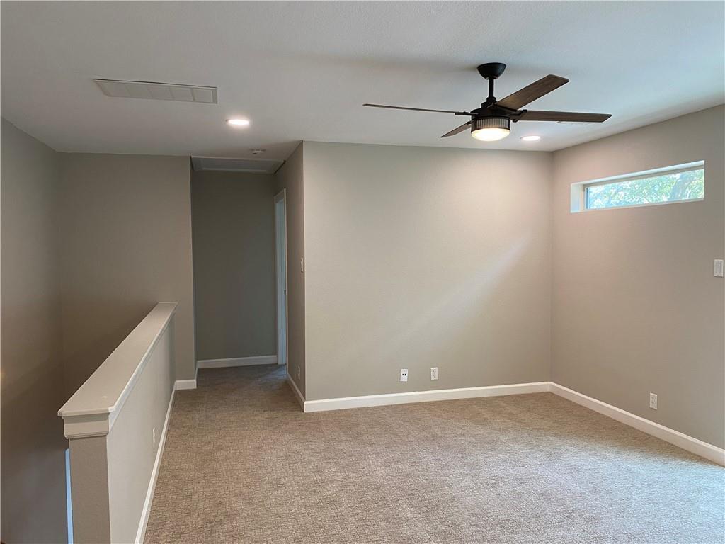 1514 Betty Jo Drive Austin TX 78704