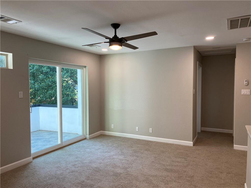 1514 Betty Jo Drive Austin TX 78704