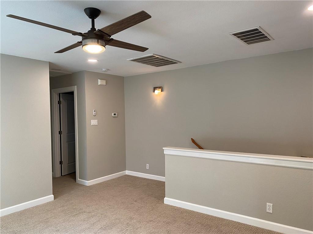 1514 Betty Jo Drive Austin TX 78704