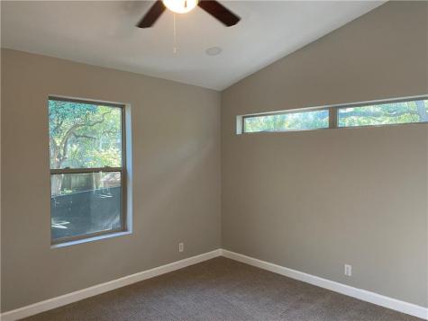1514 Betty Jo Drive Austin TX 78704