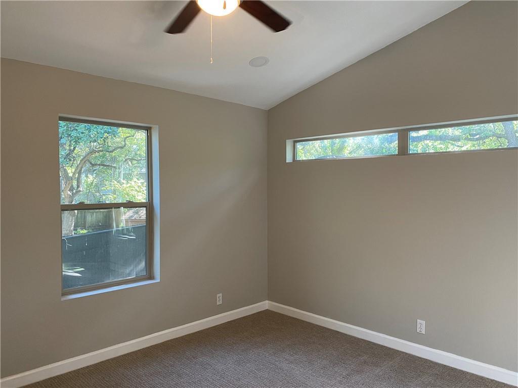 1514 Betty Jo Drive Austin TX 78704