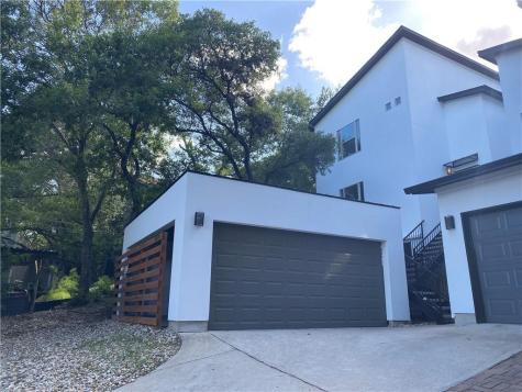 1514 Betty Jo Drive Austin TX 78704