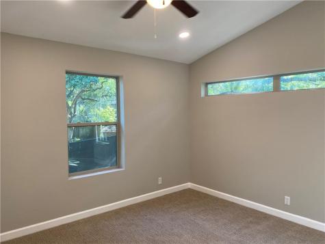 1514 Betty Jo Drive Austin TX 78704