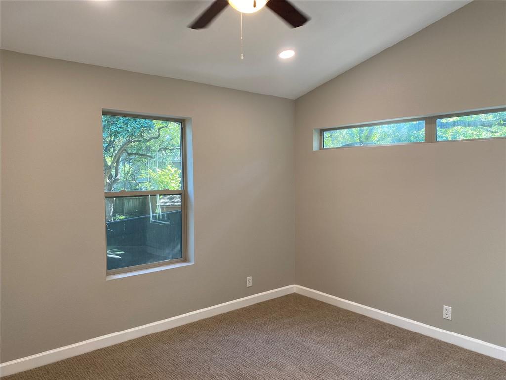 1514 Betty Jo Drive Austin TX 78704