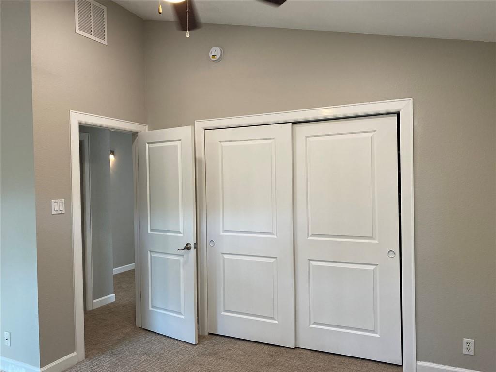 1514 Betty Jo Drive Austin TX 78704