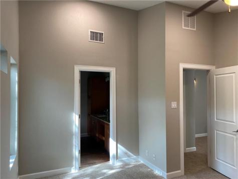 1514 Betty Jo Drive Austin TX 78704