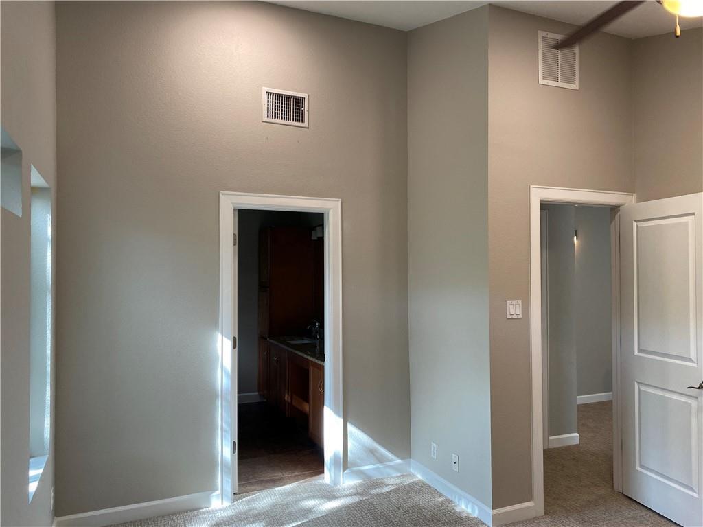 1514 Betty Jo Drive Austin TX 78704