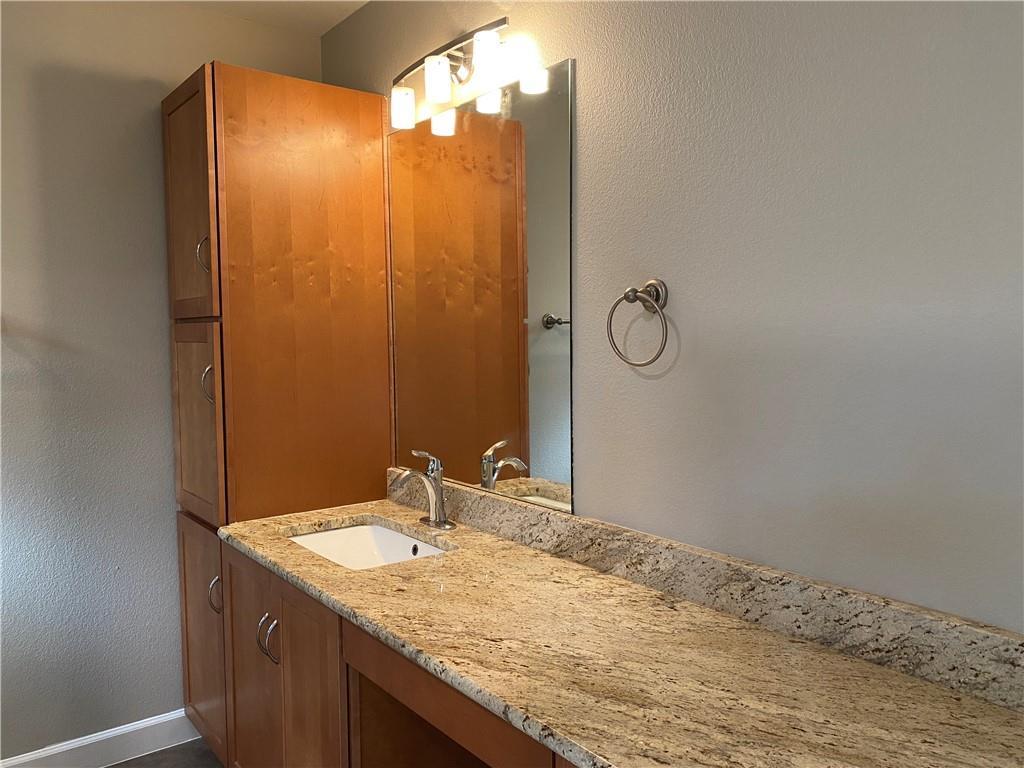 1514 Betty Jo Drive Austin TX 78704