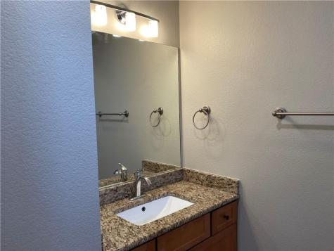 1514 Betty Jo Drive Austin TX 78704