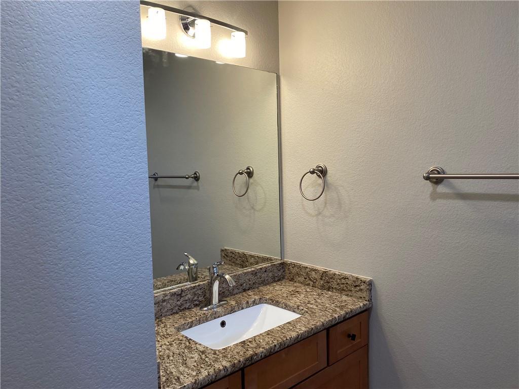 1514 Betty Jo Drive Austin TX 78704