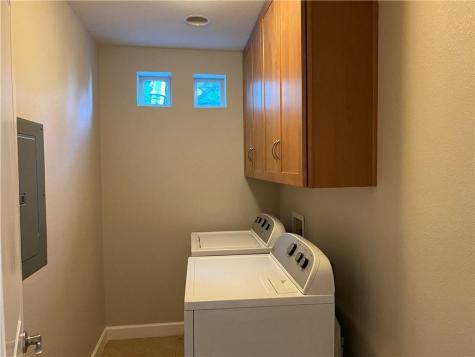 1514 Betty Jo Drive Austin TX 78704