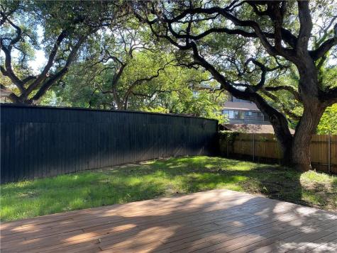 1514 Betty Jo Drive Austin TX 78704