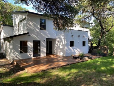 1514 Betty Jo Drive Austin TX 78704
