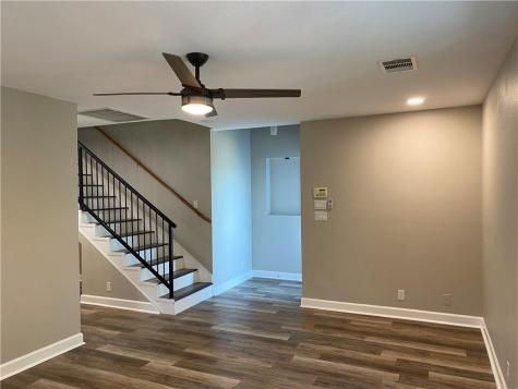 1514 Betty Jo Drive Austin TX 78704