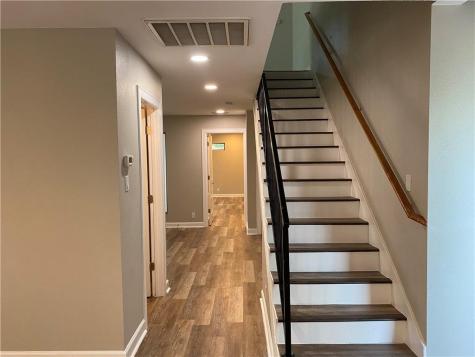 1514 Betty Jo Drive Austin TX 78704