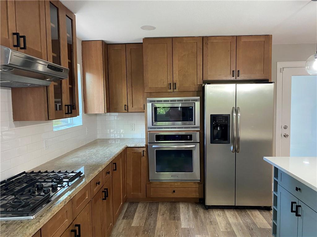 1514 Betty Jo Drive Austin TX 78704