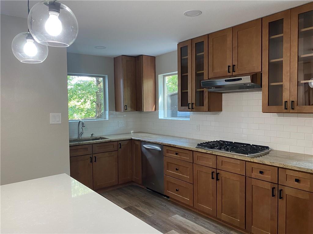 1514 Betty Jo Drive Austin TX 78704