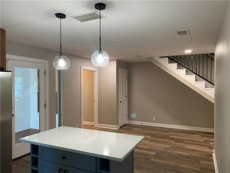1514 Betty Jo Drive Austin TX 78704