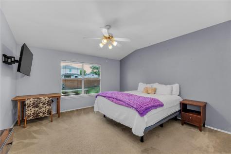 1508 Whittard Of Chelsea Lane Pflugerville TX 78660