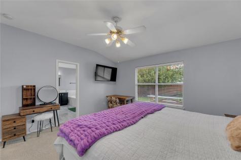 1508 Whittard Of Chelsea Lane Pflugerville TX 78660