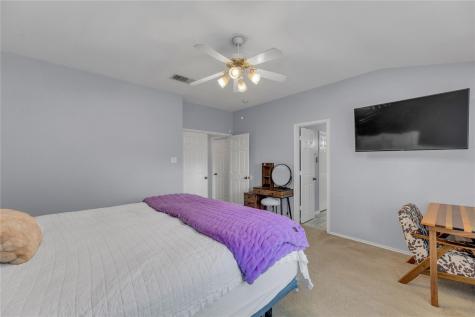 1508 Whittard Of Chelsea Lane Pflugerville TX 78660