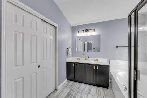 1508 Whittard Of Chelsea Lane Pflugerville TX 78660