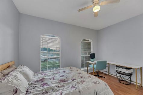 1508 Whittard Of Chelsea Lane Pflugerville TX 78660