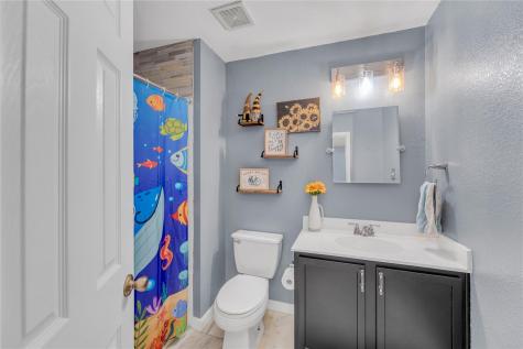 1508 Whittard Of Chelsea Lane Pflugerville TX 78660