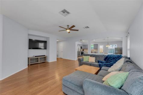 1508 Whittard Of Chelsea Lane Pflugerville TX 78660