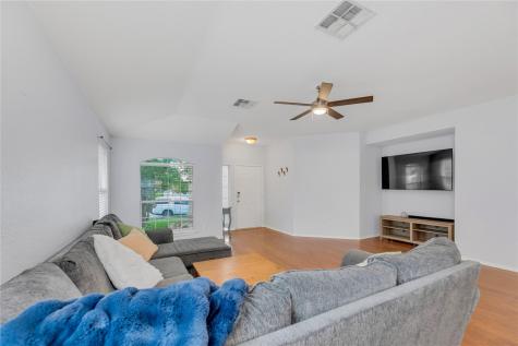1508 Whittard Of Chelsea Lane Pflugerville TX 78660