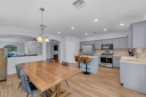 1508 Whittard Of Chelsea Lane Pflugerville TX 78660