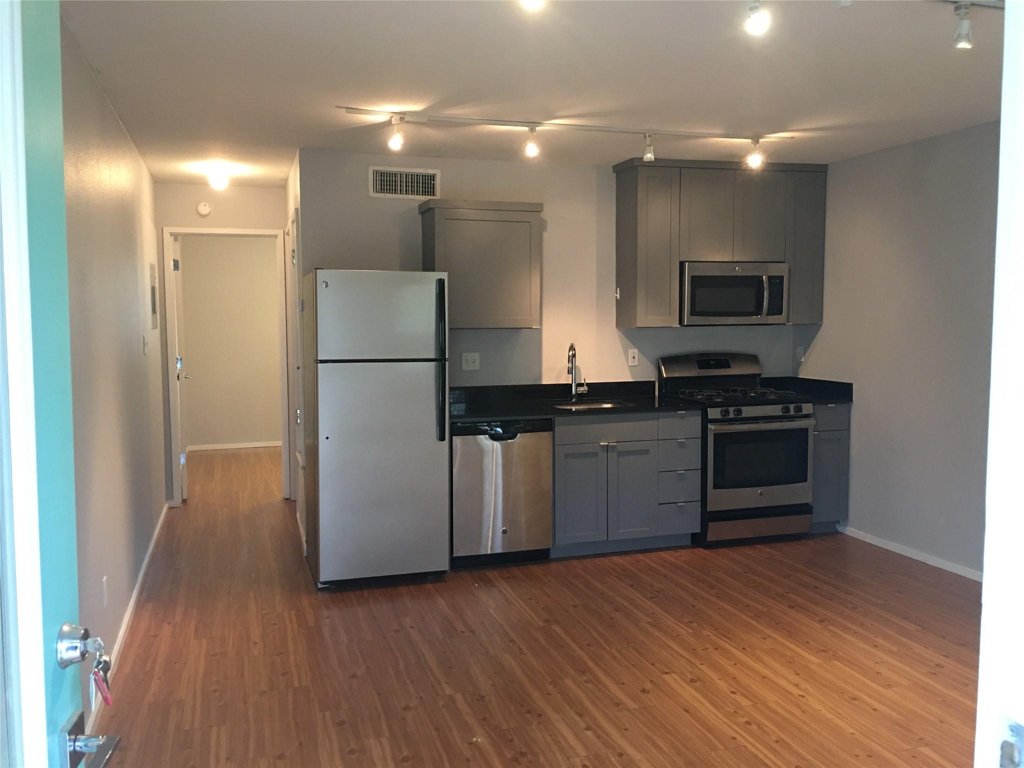 5306 Woodrow Avenue Austin TX 78756