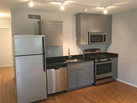 5306 Woodrow Avenue Austin TX 78756