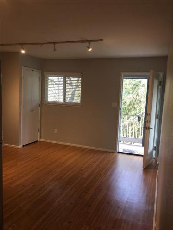 5306 Woodrow Avenue Austin TX 78756