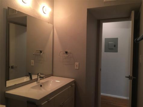 5306 Woodrow Avenue Austin TX 78756