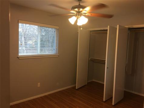 5306 Woodrow Avenue Austin TX 78756