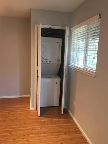 5306 Woodrow Avenue Austin TX 78756