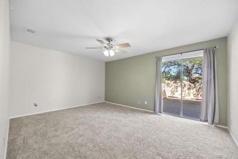 8102 East Court Austin TX 78759