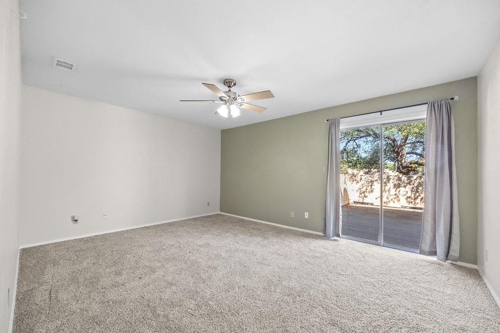 8102 East Court Austin TX 78759