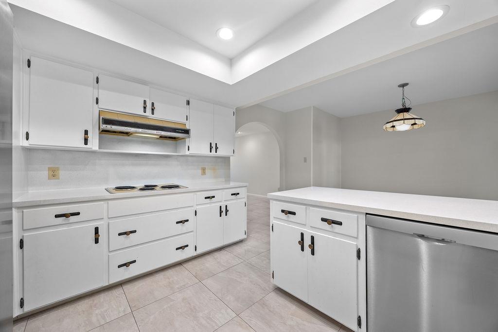 8102 East Court Austin TX 78759