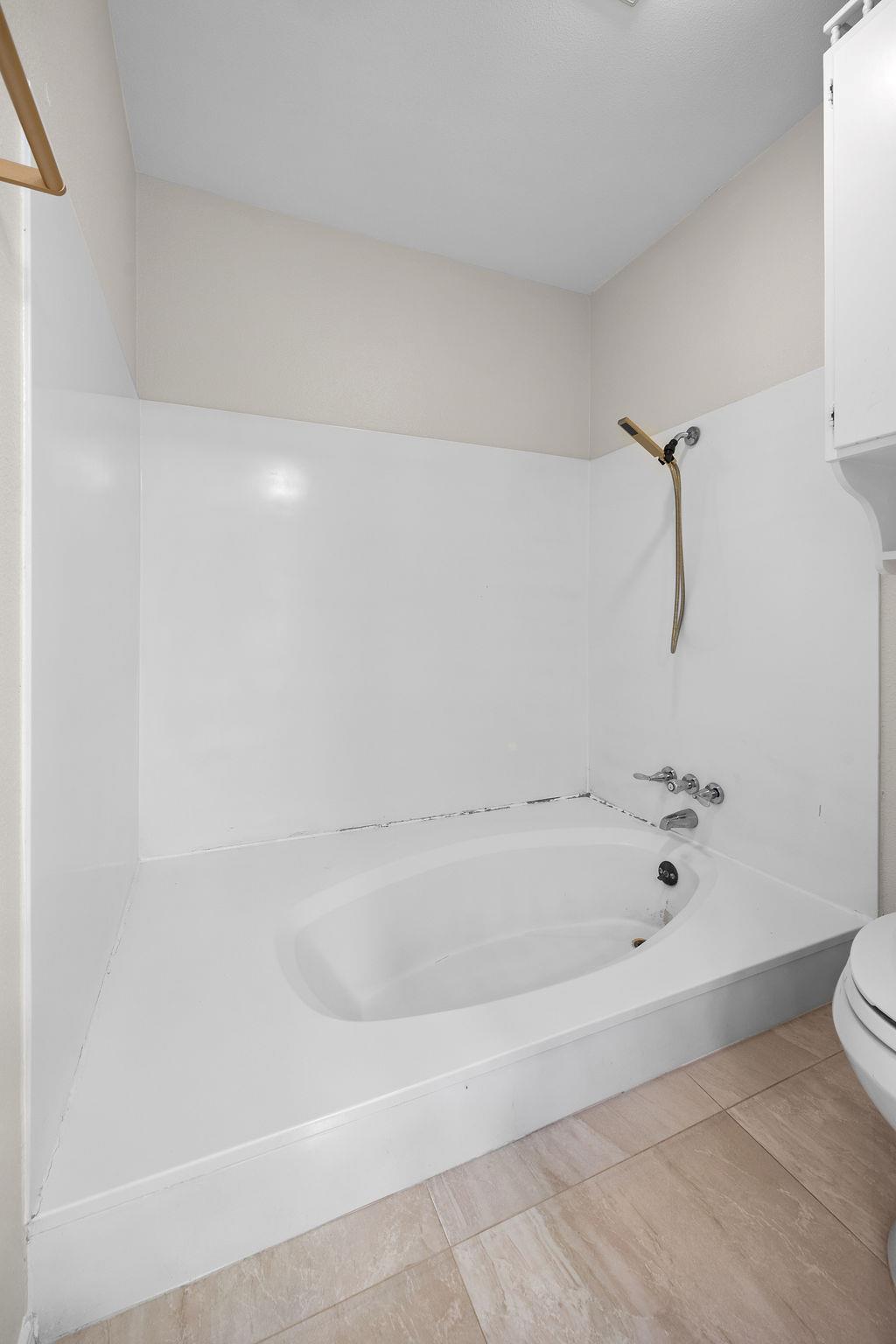 8102 East Court Austin TX 78759