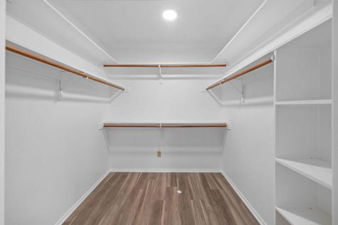 8102 East Court Austin TX 78759