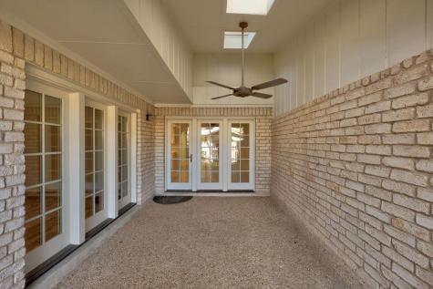 8102 East Court Austin TX 78759